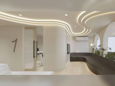 Archawa Dental Clinic