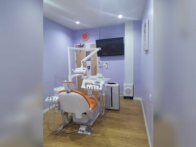 Dente Clinic