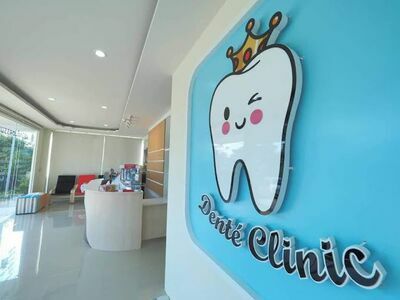 Dente Clinic