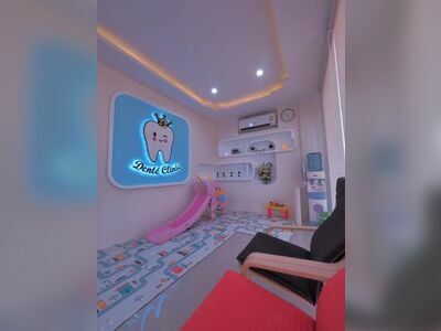 Dente Clinic