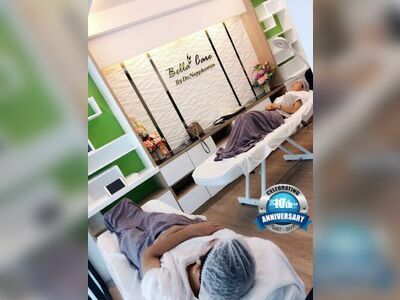 Bella Care By Dr. Nopphawan