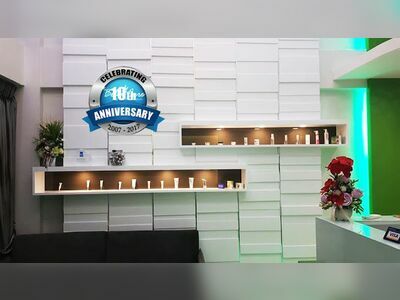 Bella Care By Dr. Nopphawan