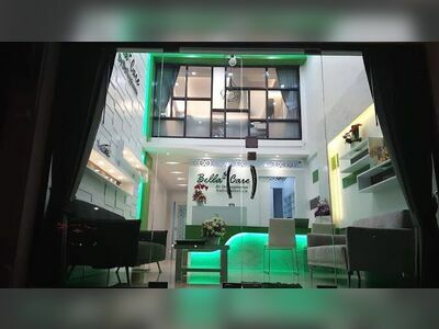 Bella Care By Dr. Nopphawan