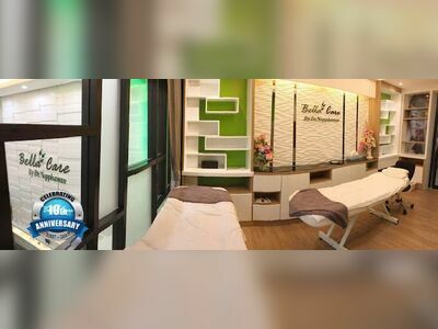 Bella Care By Dr. Nopphawan