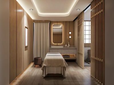 Miyong Clinic | Korea Beauty Center