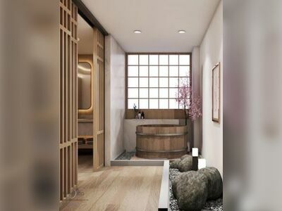 Miyong Clinic | Korea Beauty Center