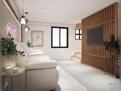 Miyong Clinic | Korea Beauty Center