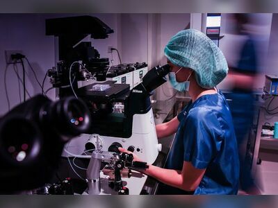 Nakhon Si IVF Fertility Clinic