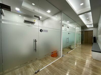 Nakhon Si IVF Fertility Clinic