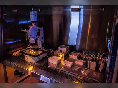 Nakhon Si IVF Fertility Clinic
