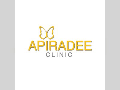 Apiradee Clinic