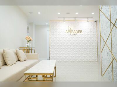 Apiradee Clinic