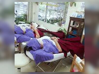 Chayaphat Beauty & Spa