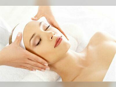 Chayaphat Beauty & Spa