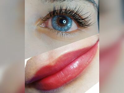 Chayaphat Beauty & Spa