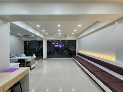 Dr. Phanloet Ultrasound & X-ray Center