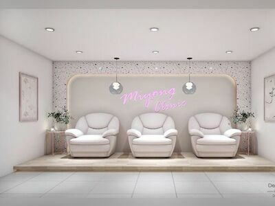Miyong Clinic | Korea Beauty Center