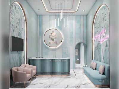 Miyong Clinic | Korea Beauty Center