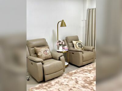 DR.ORN CLINIC