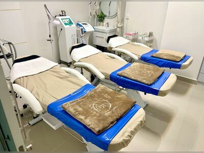 DR.ORN CLINIC