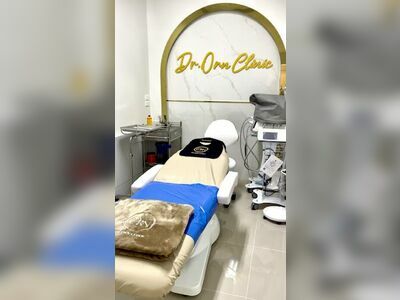 DR.ORN CLINIC