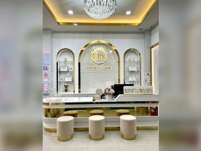 DR.ORN CLINIC