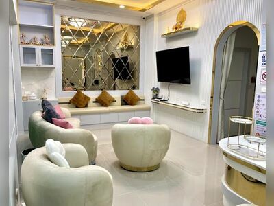 DR.ORN CLINIC