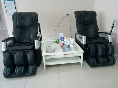 LDC Dental Nakhon Si Thammarat