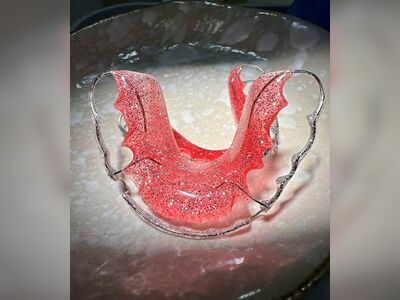 Nakhon Smile Dental Clinic