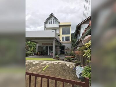 Koh Chang Dental Clinic