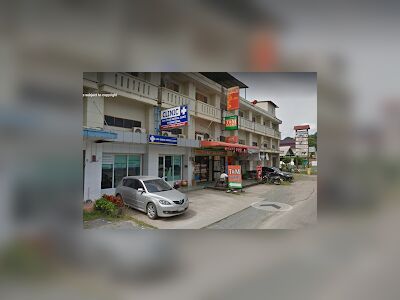 Koh Chang Medical Clinic