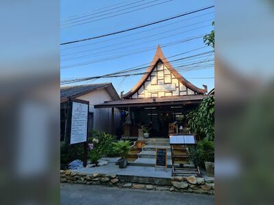 Hatta Thai Massage and Wellness Centre