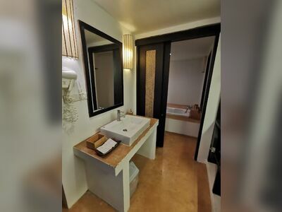 Siam Bay Resort