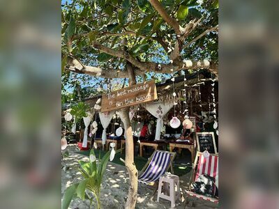Chang Thai Massage