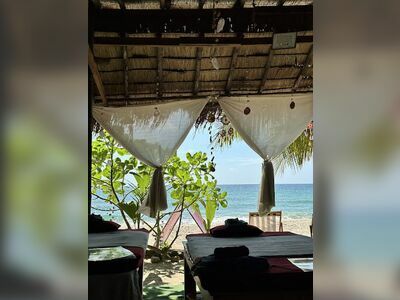 Chang Thai Massage