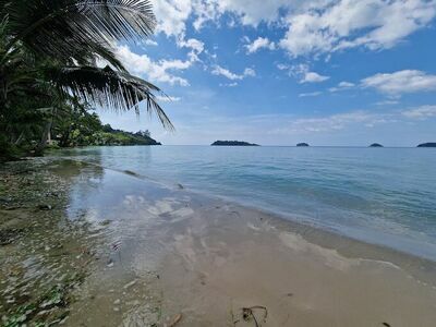 Kai Bae Beach