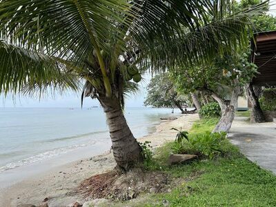 Kai Bae Beach