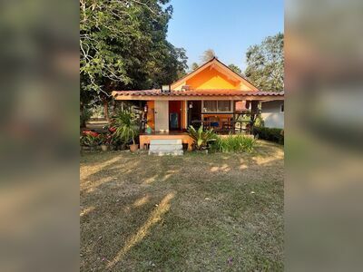 Baan Chid Talay