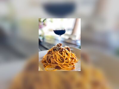 Lisca Beach Restaurant