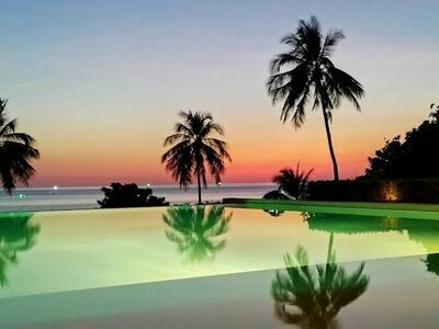Nest Sense Resort-Koh Chang, Trat