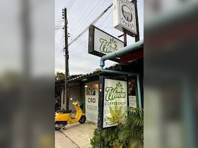 7th Heaven Cannabis