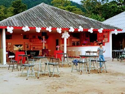 LB Complex Koh Chang