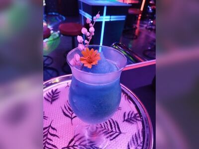 Babylon Nightclub