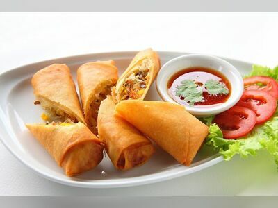 Kati Culinary Restaurant & Cooking School