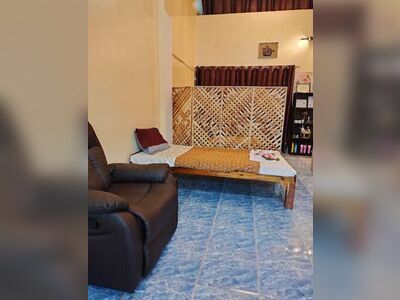 Pandara Massage & Spa
