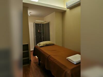 Lamoon Massage