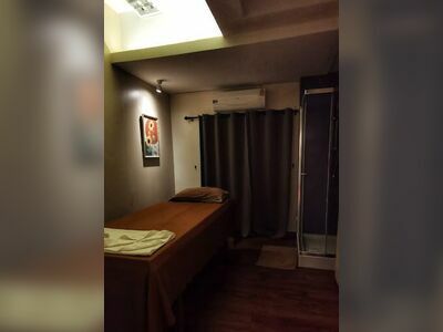 Lamoon Massage