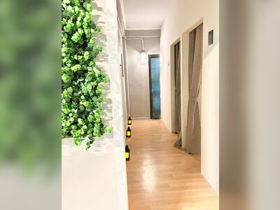 Sala Thai Massage & Spa