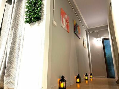 Sala Thai Massage & Spa