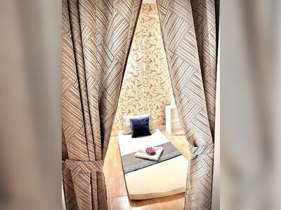 Sala Thai Massage & Spa
